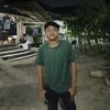 bocah_mumett