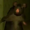 ernimerejepie