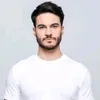 gamor.com