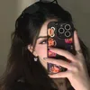 user6540762001481