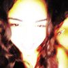 luv_ssarah