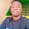 user7866829004577