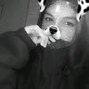sofi_sanchez.6