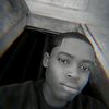 vic_tor642