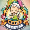 recetassaludablesparababys