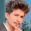saifi.kinggi