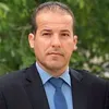 younis.barzani50