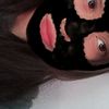 yaretz_52