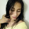 usepuchetae2