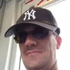 twkellerfrancis