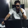 francisco.abrantees
