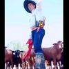 Sergio Yrala
