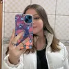 lucianarosa._