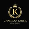chamsoukhelil74