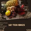 no_1_hibiscus_tea