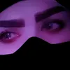 الم الحياة 😞💔.