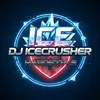 icecrusherpl