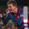 neymardiazg1