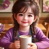 user5130219906103
