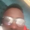 oumar.bah5397