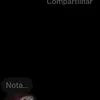 umaqualquer._011