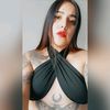 giselarojas5319
