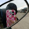 difanadifa__