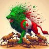 soufi0912