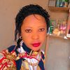 adannagbo