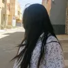 khadijae363