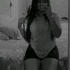 michellegomezz_4
