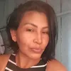 ilza_.28