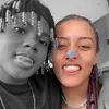 ravenaa.b7
