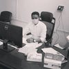 user8420213767934