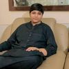 hasnainkhan.904