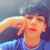 mody__898