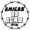 amigosdoagro0349