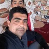 mnbbsh