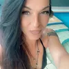 rubiamartins4146