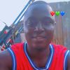 feraye.diouf