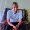 user7541331805659