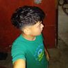 deyribustos4