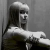 deadgirlpoet