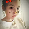 itsariiax