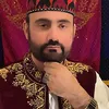 Abdul qaium