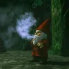 inttratecnine9