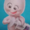 zgotinhadoparagua