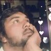 shahbazbhatti92920