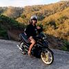 wisnu_ramadhan_2