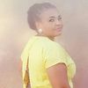 phindile.tshabala1